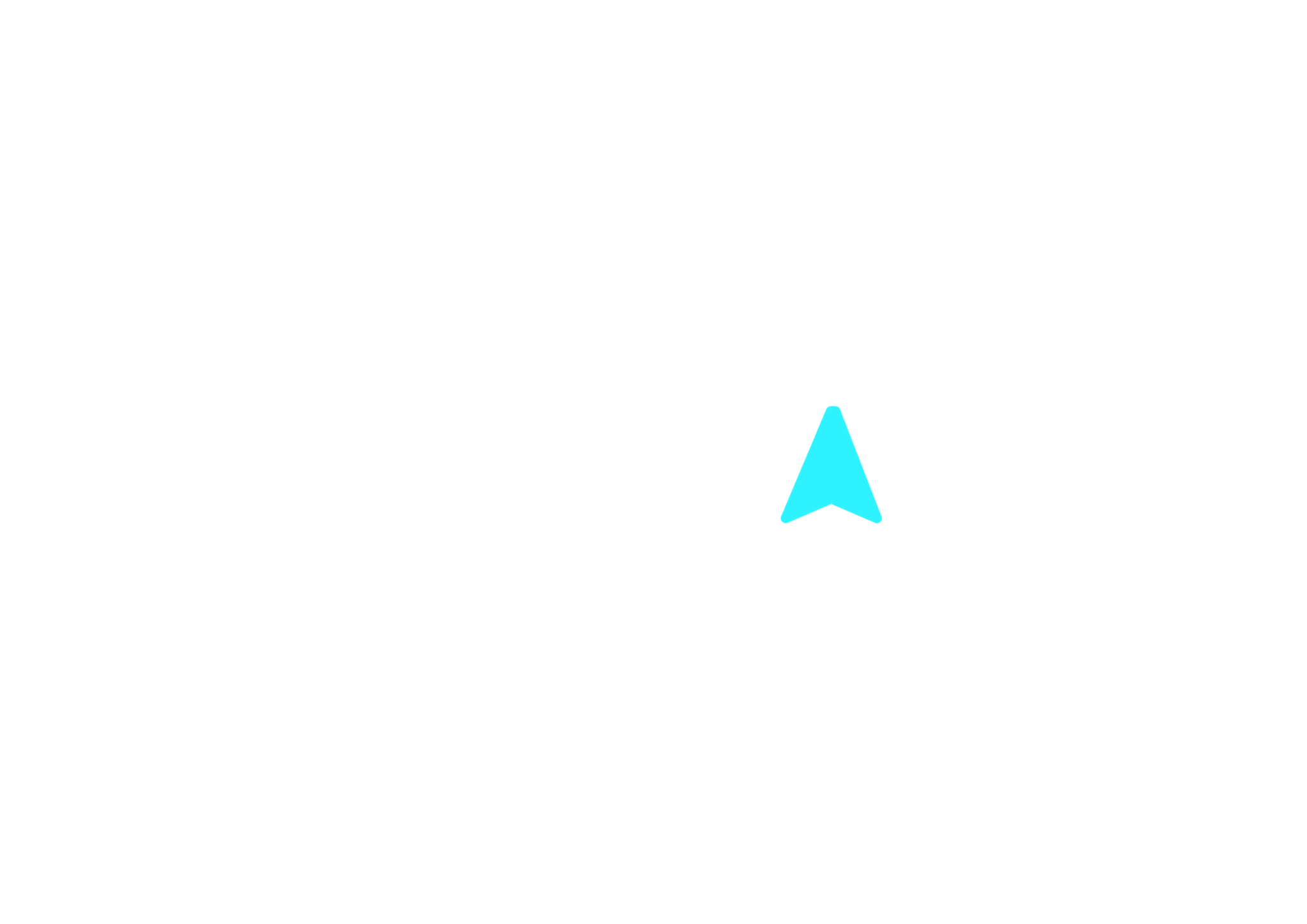RAIDA